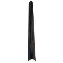 PLURIFY - 3X39 PEAK, ASH, GLOSSY